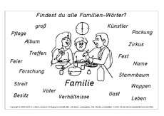 Familien-Wörter.pdf